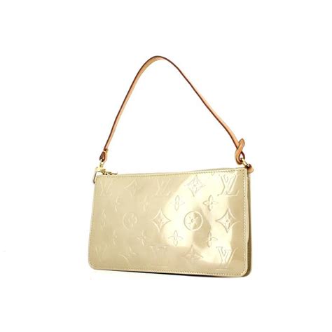 lv lexington